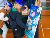 RZĄŚNIK: Dzieci zakończyły rok akademicki (FOTO) - Powiat - zdjęcie 18