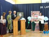 BRAŃSZCZYK: 20 lat z Henrykiem Sienkiewiczem (FOTO) - Powiat - zdjęcie 4