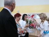 BRAŃSZCZYK: 20 lat z Henrykiem Sienkiewiczem (FOTO) - Powiat - zdjęcie 6
