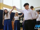 BRAŃSZCZYK: 20 lat z Henrykiem Sienkiewiczem (FOTO) - Powiat - zdjęcie 17