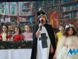 BRAŃSZCZYK: 20 lat z Henrykiem Sienkiewiczem (FOTO) - Powiat - zdjęcie 23
