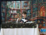BRAŃSZCZYK: 20 lat z Henrykiem Sienkiewiczem (FOTO) - Powiat - zdjęcie 33