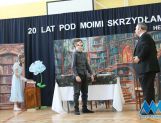 BRAŃSZCZYK: 20 lat z Henrykiem Sienkiewiczem (FOTO) - Powiat - zdjęcie 34