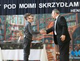 BRAŃSZCZYK: 20 lat z Henrykiem Sienkiewiczem (FOTO) - Powiat - zdjęcie 35