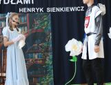 BRAŃSZCZYK: 20 lat z Henrykiem Sienkiewiczem (FOTO) - Powiat - zdjęcie 39