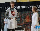 BRAŃSZCZYK: 20 lat z Henrykiem Sienkiewiczem (FOTO) - Powiat - zdjęcie 41