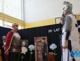 BRAŃSZCZYK: 20 lat z Henrykiem Sienkiewiczem (FOTO) - Powiat - zdjęcie 42