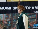 BRAŃSZCZYK: 20 lat z Henrykiem Sienkiewiczem (FOTO) - Powiat - zdjęcie 52