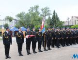 Powiatowy Dzień Strażaka (WIDEO, FOTO) - Wydarzenia - zdjęcie 2