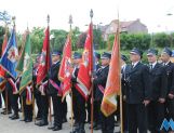 Powiatowy Dzień Strażaka (WIDEO, FOTO) - Wydarzenia - zdjęcie 4
