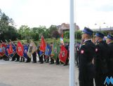 Powiatowy Dzień Strażaka (WIDEO, FOTO) - Wydarzenia - zdjęcie 12