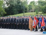 Powiatowy Dzień Strażaka (WIDEO, FOTO) - Wydarzenia - zdjęcie 13