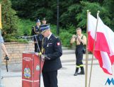 Powiatowy Dzień Strażaka (WIDEO, FOTO) - Wydarzenia - zdjęcie 14