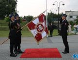 Powiatowy Dzień Strażaka (WIDEO, FOTO) - Wydarzenia - zdjęcie 16