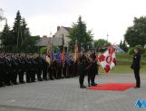 Powiatowy Dzień Strażaka (WIDEO, FOTO) - Wydarzenia - zdjęcie 18