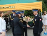 Powiatowy Dzień Strażaka (WIDEO, FOTO) - Wydarzenia - zdjęcie 19