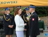 Powiatowy Dzień Strażaka (WIDEO, FOTO) - Wydarzenia - zdjęcie 20