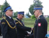 Powiatowy Dzień Strażaka (WIDEO, FOTO) - Wydarzenia - zdjęcie 21
