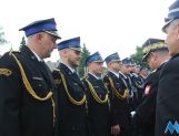 Powiatowy Dzień Strażaka (WIDEO, FOTO) - Wydarzenia - zdjęcie 23