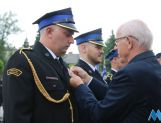 Powiatowy Dzień Strażaka (WIDEO, FOTO) - Wydarzenia - zdjęcie 24