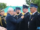 Powiatowy Dzień Strażaka (WIDEO, FOTO) - Wydarzenia - zdjęcie 25
