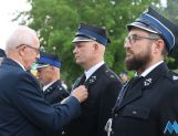 Powiatowy Dzień Strażaka (WIDEO, FOTO) - Wydarzenia - zdjęcie 27