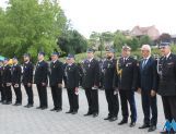 Powiatowy Dzień Strażaka (WIDEO, FOTO) - Wydarzenia - zdjęcie 30