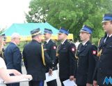 Powiatowy Dzień Strażaka (WIDEO, FOTO) - Wydarzenia - zdjęcie 31