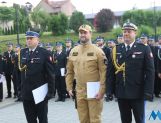 Powiatowy Dzień Strażaka (WIDEO, FOTO) - Wydarzenia - zdjęcie 38