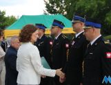 Powiatowy Dzień Strażaka (WIDEO, FOTO) - Wydarzenia - zdjęcie 40