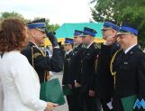 Powiatowy Dzień Strażaka (WIDEO, FOTO) - Wydarzenia - zdjęcie 41