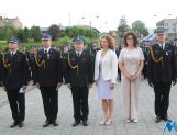 Powiatowy Dzień Strażaka (WIDEO, FOTO) - Wydarzenia - zdjęcie 42