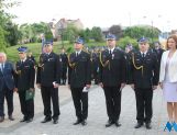 Powiatowy Dzień Strażaka (WIDEO, FOTO) - Wydarzenia - zdjęcie 43