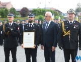 Powiatowy Dzień Strażaka (WIDEO, FOTO) - Wydarzenia - zdjęcie 46