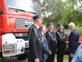 Powiatowy Dzień Strażaka (WIDEO, FOTO) - Wydarzenia - zdjęcie 47