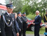 Powiatowy Dzień Strażaka (WIDEO, FOTO) - Wydarzenia - zdjęcie 48