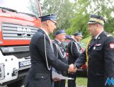 Powiatowy Dzień Strażaka (WIDEO, FOTO) - Wydarzenia - zdjęcie 49