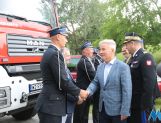 Powiatowy Dzień Strażaka (WIDEO, FOTO) - Wydarzenia - zdjęcie 50
