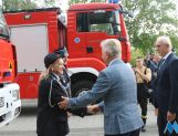 Powiatowy Dzień Strażaka (WIDEO, FOTO) - Wydarzenia - zdjęcie 52