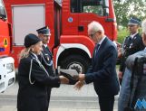 Powiatowy Dzień Strażaka (WIDEO, FOTO) - Wydarzenia - zdjęcie 53