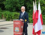 Powiatowy Dzień Strażaka (WIDEO, FOTO) - Wydarzenia - zdjęcie 56