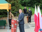 Powiatowy Dzień Strażaka (WIDEO, FOTO) - Wydarzenia - zdjęcie 57