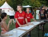 RZĄŚNIK: Wianki nad Narwią (WIDEO, FOTO) - Powiat - zdjęcie 1