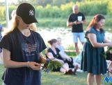 RZĄŚNIK: Wianki nad Narwią (WIDEO, FOTO) - Powiat - zdjęcie 5