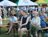 RZĄŚNIK: Wianki nad Narwią (WIDEO, FOTO) - Powiat - zdjęcie 9