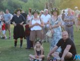 RZĄŚNIK: Wianki nad Narwią (WIDEO, FOTO) - Powiat - zdjęcie 10
