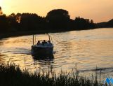 RZĄŚNIK: Wianki nad Narwią (WIDEO, FOTO) - Powiat - zdjęcie 12