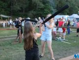 RZĄŚNIK: Wianki nad Narwią (WIDEO, FOTO) - Powiat - zdjęcie 14