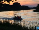 RZĄŚNIK: Wianki nad Narwią (WIDEO, FOTO) - Powiat - zdjęcie 17
