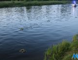RZĄŚNIK: Wianki nad Narwią (WIDEO, FOTO) - Powiat - zdjęcie 25